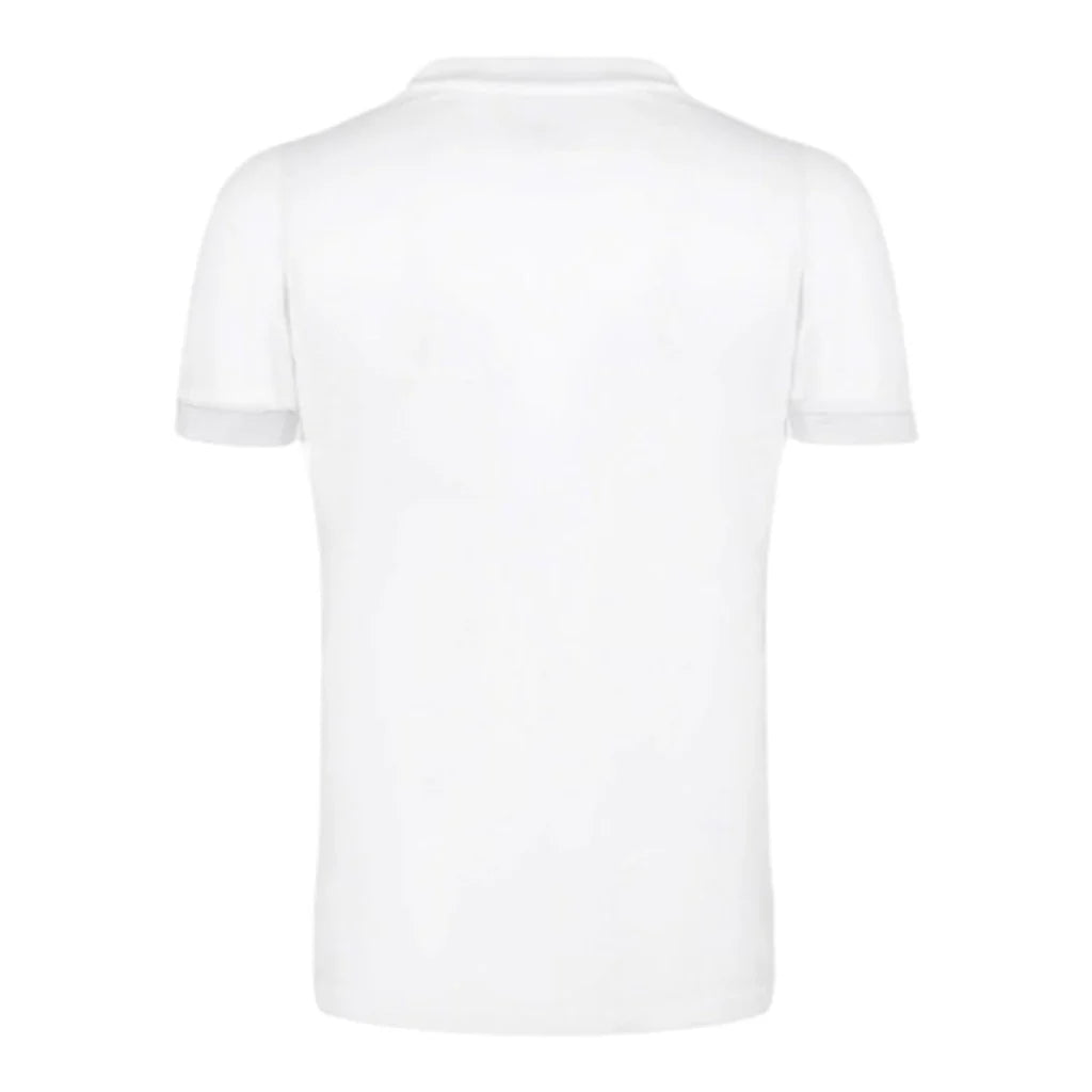 Tottenham Comemorativa de 1901 Special Edition Replica Shirt