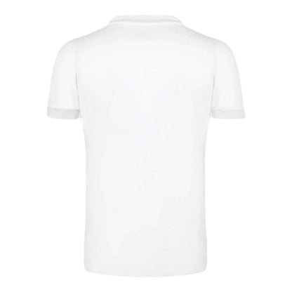 Tottenham Comemorativa de 1901 Special Edition Replica Shirt