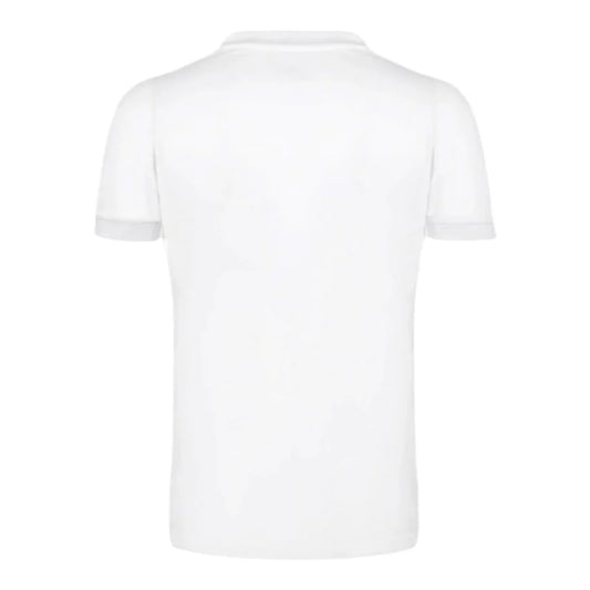 Tottenham Comemorativa de 1901 Special Edition Replica Shirt