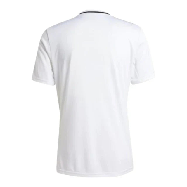 Shirt Seleção Curaçao 26-27 - Away