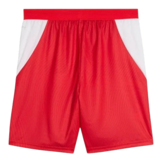 Shorts Switzerland I 26/27 Men's
