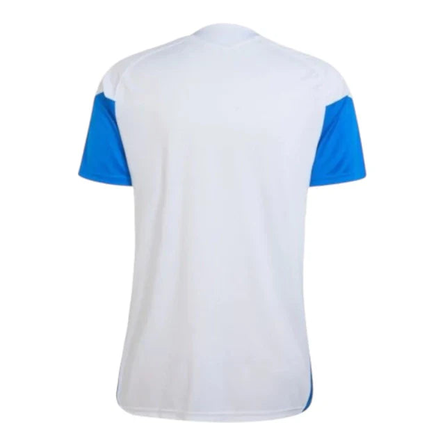 Shirt Seleção Colômbia 26-27 Women's