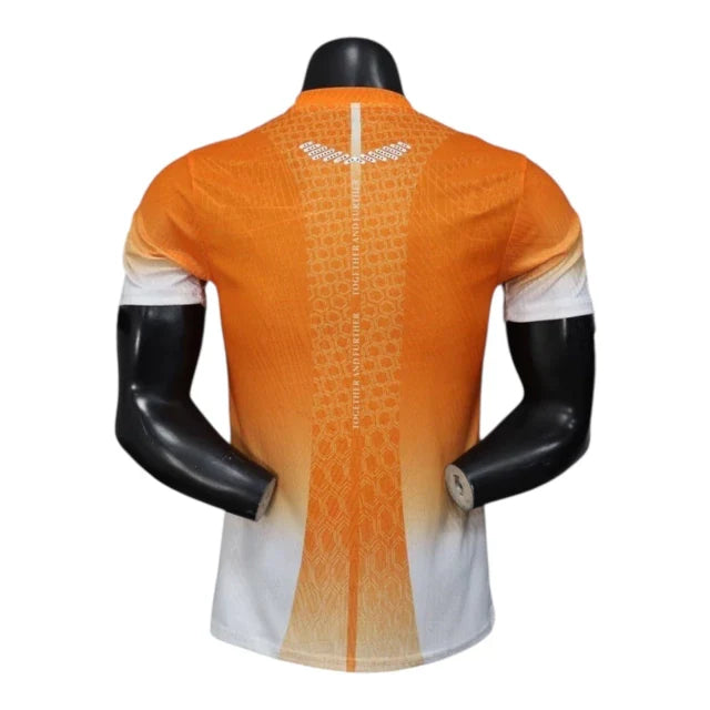 Shirt Costa do Marfim Match 26-27 - Away