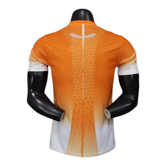 Shirt Costa do Marfim Match 26-27 - Away