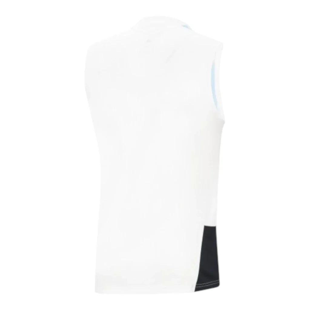 regata Argentina 26/27 Training Shirt