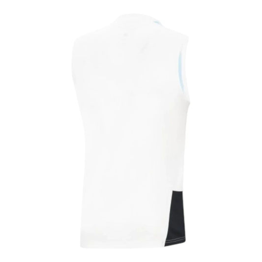 regata Argentina 26/27 Training Shirt