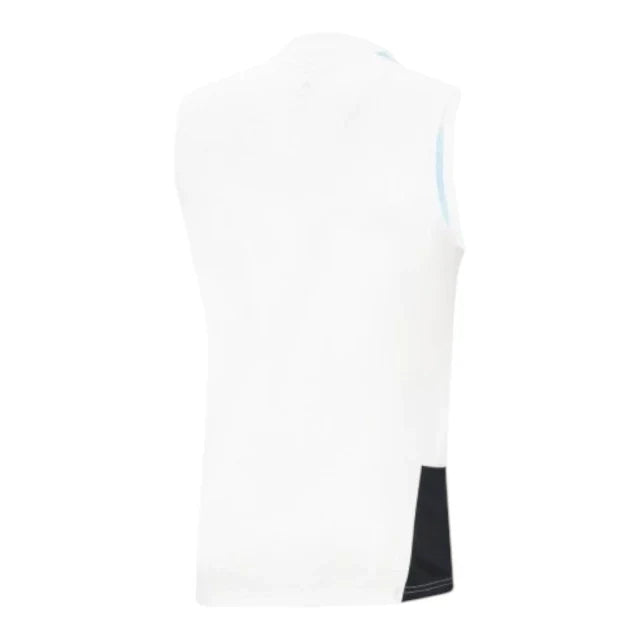 Shirt de Entrenamiento sin Mangas Seleção Argentina 26-27