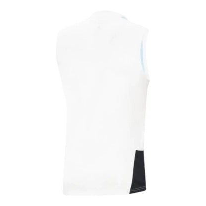 Shirt de Entrenamiento sin Mangas Seleção Argentina 26-27