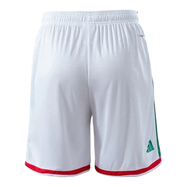 Short Seleção Mexico I 26-27 - Men's