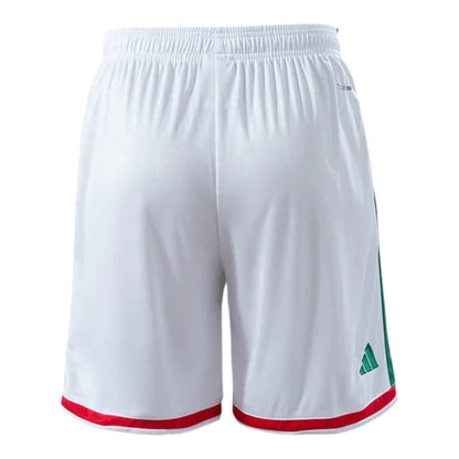 Short Seleção Mexico I 26-27 - Men's