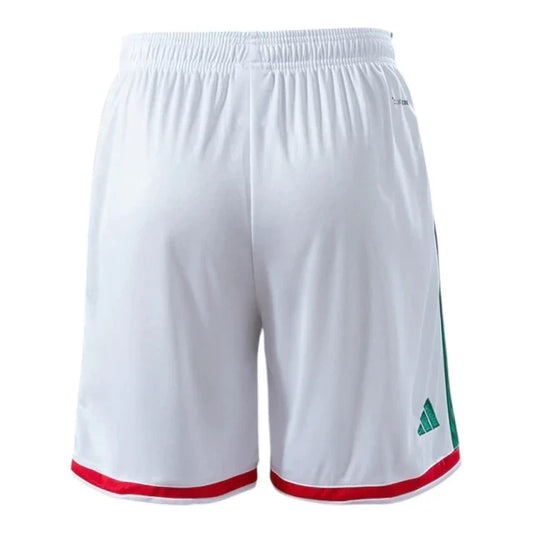 Short Seleção Mexico I 26-27 - Men's