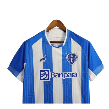 Shirt Paysandu 24-25 - Home