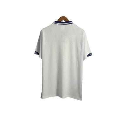 Retro Tottenham 91-93 - Home