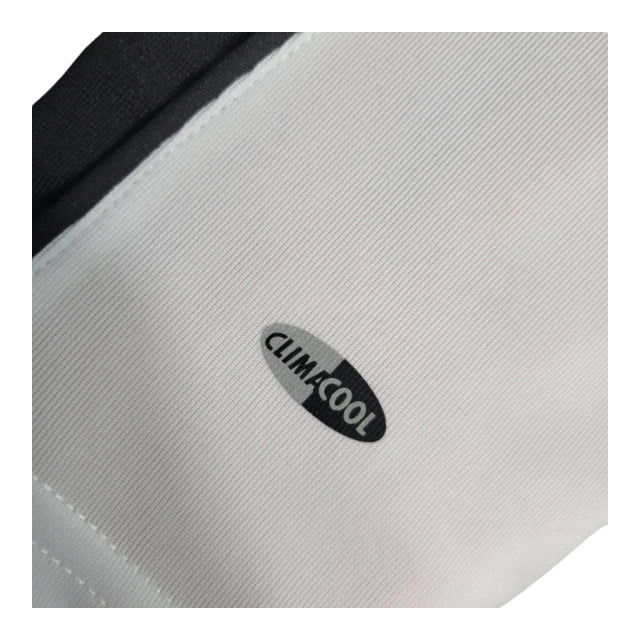 Newcastle 04/06 Retro Shirt