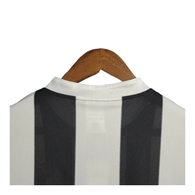 Newcastle 97/99 Retro Shirt