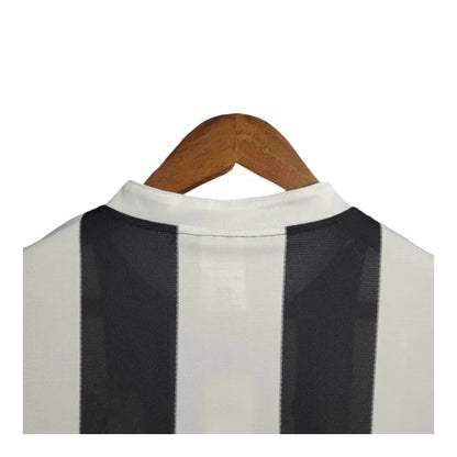 Newcastle 97/99 Retro Shirt