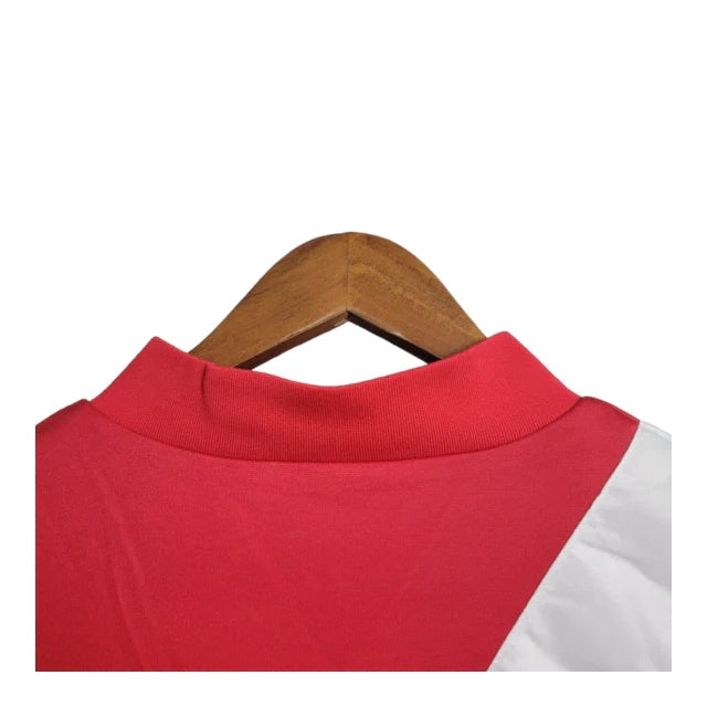 Liverpool 1992/1993 Retro Shirt