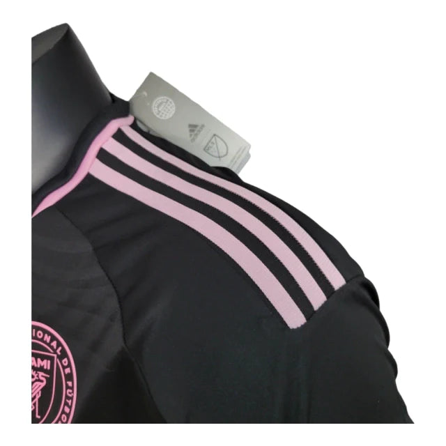 Shirt Inter Miami Match 24-25 - Home