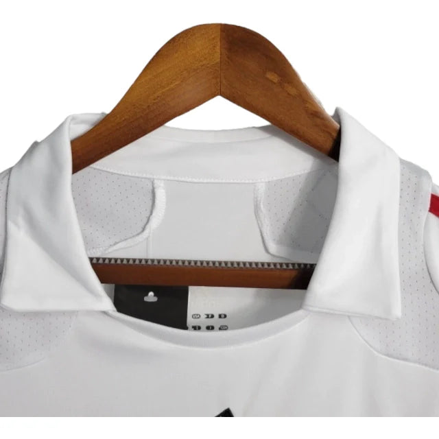 Retro AC Milan 2007-2008 - Away