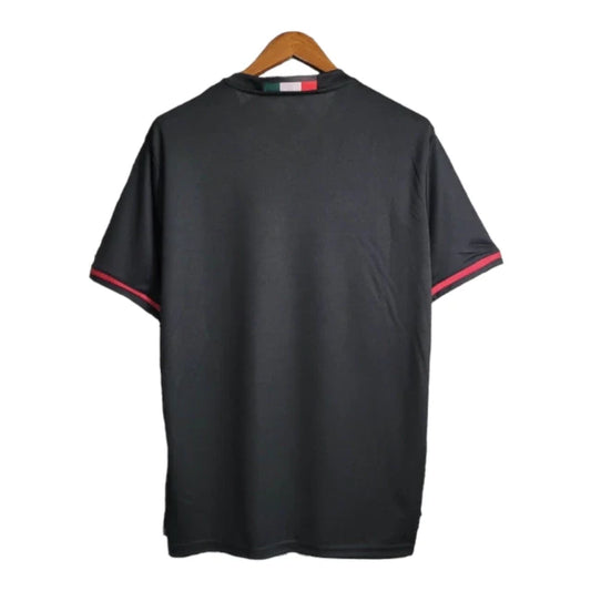 Retro AC Milan 2016-2017 - Home