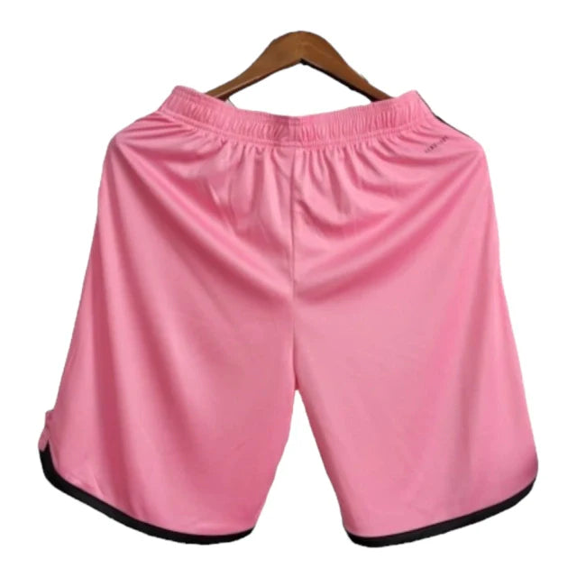 Short Inter Miami 24-25 - Men's