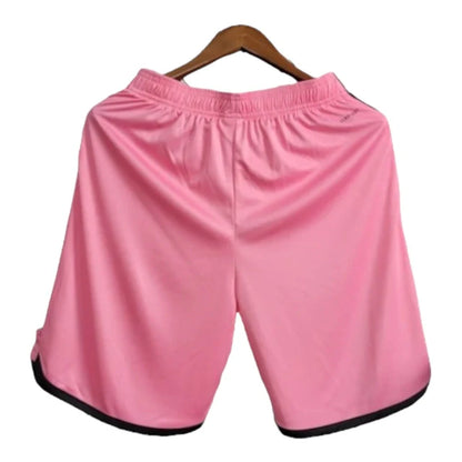 Short Inter Miami 24-25 - Men's