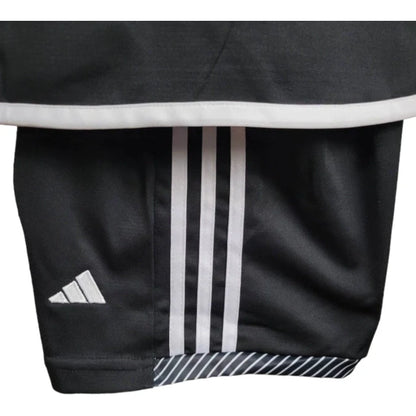 Conjunto Infantil Colo Colo 24-25 - Home