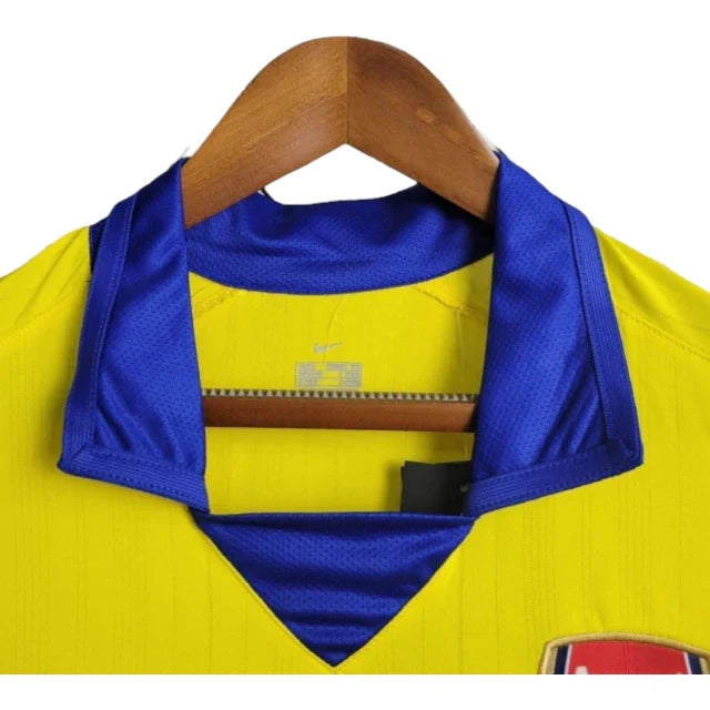 Retro Arsenal 2003-2004 - Away