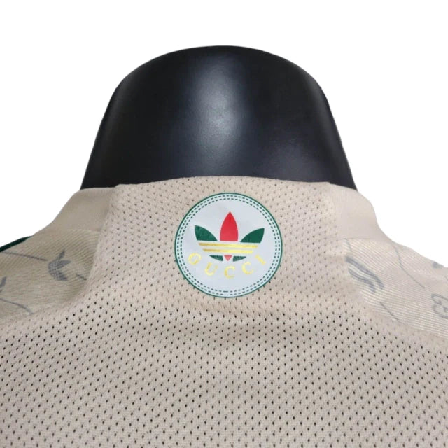 Shirt Juventus Match 24-25 - Edición Especial Especial