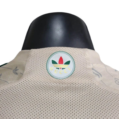 Shirt Juventus Match 24-25 - Edición Especial Especial