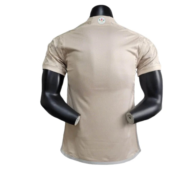 Shirt Juventus Match 24-25 - Edición Especial Especial
