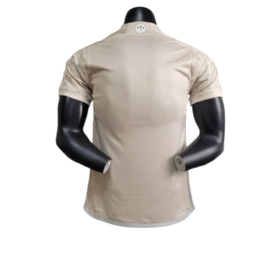 Shirt Juventus Match 24-25 - Edición Especial Especial