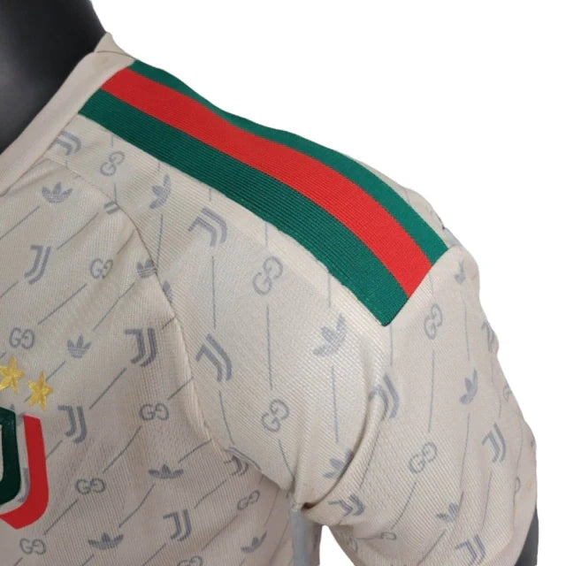 Shirt Juventus Match 24-25 - Edición Especial Especial