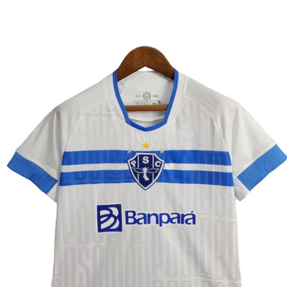 Shirt Paysandu 24-25 - Home Women's