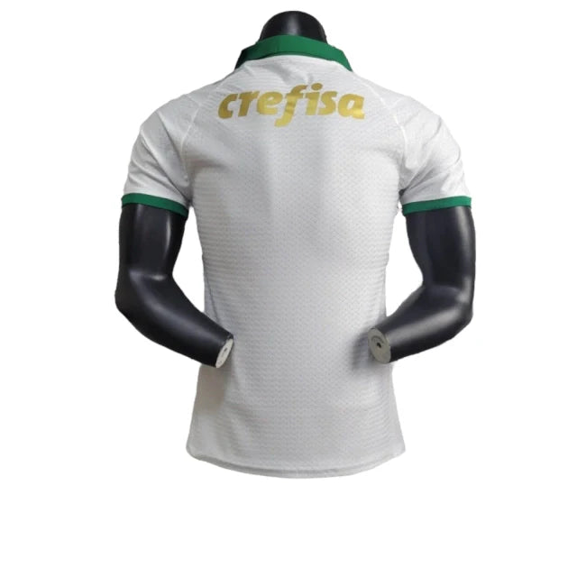Shirt Palmeiras Match 24-25 - Away