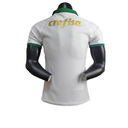 Shirt Palmeiras Match 24-25 - Away
