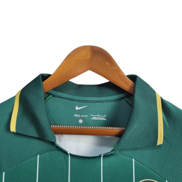 Shirt Sporting Lisboa 24-25