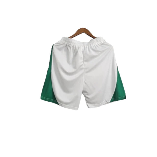 Short Palmeiras II 24-25 - Men's