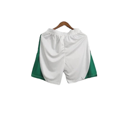 Short Palmeiras II 24-25 - Men's