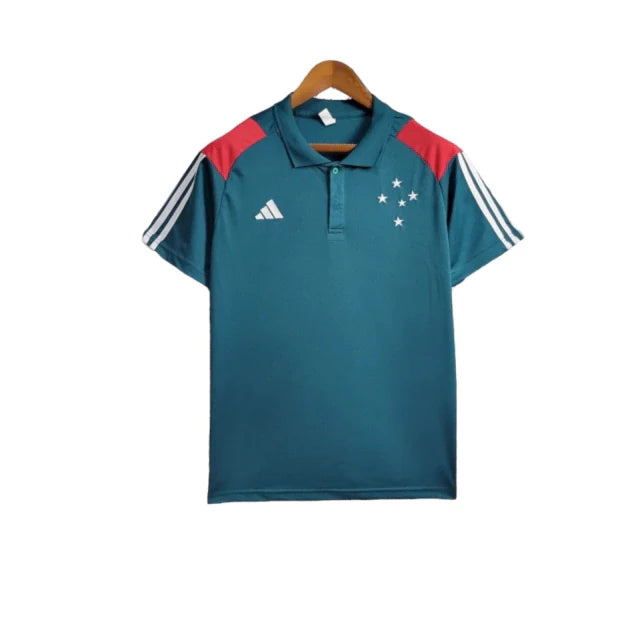 Shirt Cruzeiro 24-25