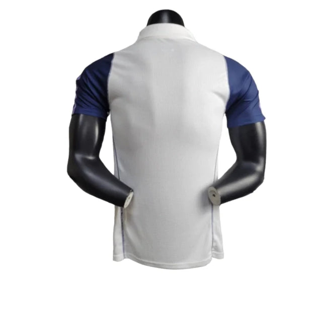 Shirt Real Madrid Match 24-25