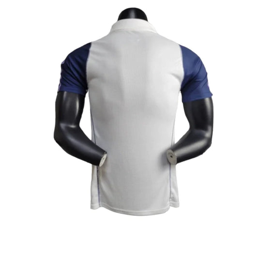Shirt Real Madrid Match 24-25