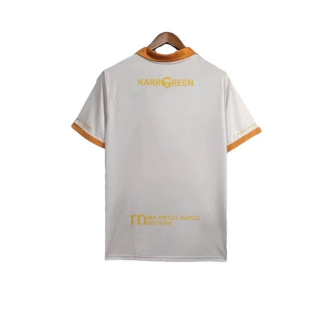 Shirt Lorient Aniversário de 100 anos 24-25 - Edición Especial Especial