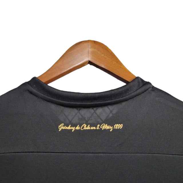 Shirt Frankfurt Aniversário de 125 anos 24-25 - Edición Especial Especial