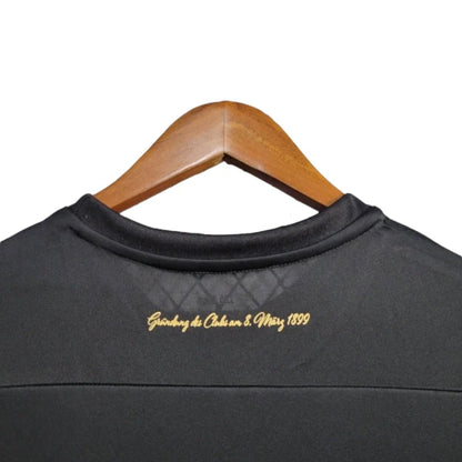 Shirt Frankfurt Aniversário de 125 anos 24-25 - Edición Especial Especial