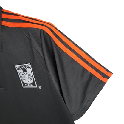 Shirt Tigres do Mexico 24-25