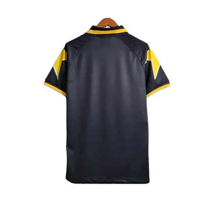 Retro Juventus 1995-1997 - Home