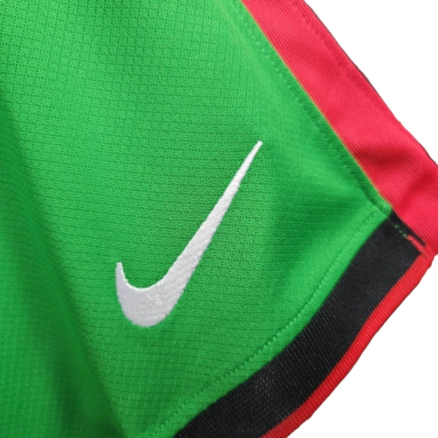 Short Seleção Portugal I 24-25 - Men's