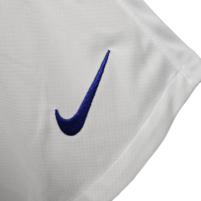 Short Croácia I 24-25 - Men's