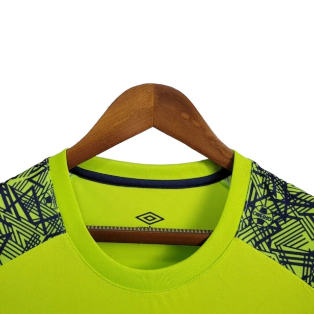 Shirt Grêmio 24-25